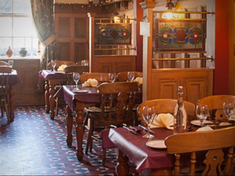 Treacys Hotel & Leisure Centre Waterford Eksteriør billede
