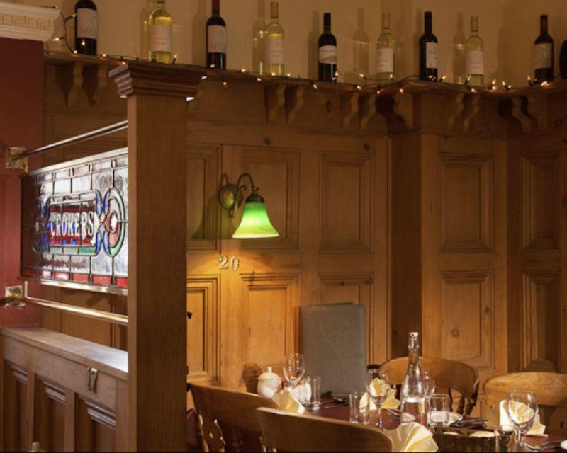 Treacys Hotel & Leisure Centre Waterford Eksteriør billede