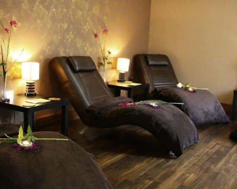 Treacys Hotel & Leisure Centre Waterford Eksteriør billede